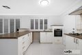 Property photo of 24 Eldon Street Shoalwater WA 6169