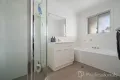 Property photo of 39A Locke Street Raglan NSW 2795