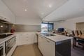 Property photo of 29/9 Salvado Road Subiaco WA 6008