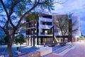 Property photo of 29/9 Salvado Road Subiaco WA 6008
