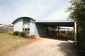 Property photo of 18 Norman Drive Cowes VIC 3922