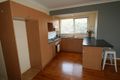 Property photo of 18 Norman Drive Cowes VIC 3922