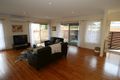 Property photo of 18 Norman Drive Cowes VIC 3922