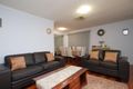Property photo of 9 Tooradin Avenue Dallas VIC 3047