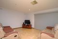 Property photo of 9 Tooradin Avenue Dallas VIC 3047