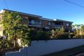 Property photo of 7/30 Sisley Street St Lucia QLD 4067