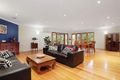 Property photo of 6 Rees Court Mount Waverley VIC 3149