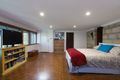 Property photo of 8 Glen Avenue Randwick NSW 2031