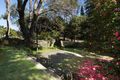 Property photo of 8 Glen Avenue Randwick NSW 2031