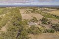 Property photo of 237 Upper Penneys Hill Road Onkaparinga Hills SA 5163