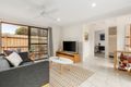 Property photo of 24 Glenn Crescent Bundoora VIC 3083