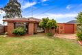 Property photo of 24 Glenn Crescent Bundoora VIC 3083