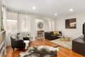 Property photo of 24 Glenn Crescent Bundoora VIC 3083