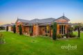 Property photo of 288-290 Red Gum Road New Beith QLD 4124