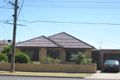 Property photo of 2/268A Mason Street Altona North VIC 3025