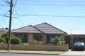 Property photo of 268 Mason Street Altona North VIC 3025