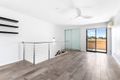Property photo of 3/110 Redfern Street Redfern NSW 2016