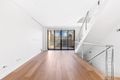 Property photo of 3/110 Redfern Street Redfern NSW 2016