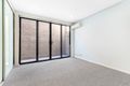 Property photo of 3/110 Redfern Street Redfern NSW 2016