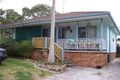 Property photo of 3 Anembo Avenue Summerland Point NSW 2259