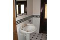 Property photo of 25 Cameron Road Mount Barker SA 5251