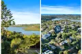 Property photo of 13 Broadwater Esplanade Bilambil Heights NSW 2486
