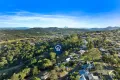 Property photo of 13 Broadwater Esplanade Bilambil Heights NSW 2486