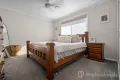 Property photo of 39A Locke Street Raglan NSW 2795