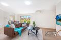 Property photo of 36/42-50 Hampstead Road Homebush West NSW 2140