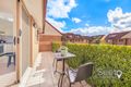 Property photo of 36/42-50 Hampstead Road Homebush West NSW 2140