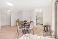 Property photo of 36/42-50 Hampstead Road Homebush West NSW 2140