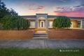 Property photo of 18 Waterford Drive Miners Rest VIC 3352