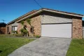 Property photo of 31 Dymock Street Balgownie NSW 2519