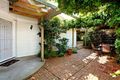 Property photo of 7 Munro Street Macleod VIC 3085