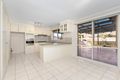 Property photo of 34 Jenola Parade Wantirna South VIC 3152