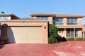 Property photo of 34 Jenola Parade Wantirna South VIC 3152