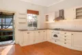 Property photo of 2/28 Augusta Road Manly NSW 2095