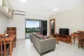 Property photo of 703/6 Carey Street Darwin City NT 0800