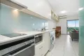 Property photo of 703/6 Carey Street Darwin City NT 0800