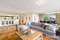 Property photo of 8 Samantha Close Wheelers Hill VIC 3150