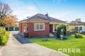 Property photo of 39 Charles Street Blackalls Park NSW 2283