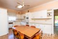 Property photo of 39 Charles Street Blackalls Park NSW 2283