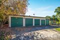 Property photo of 39 Charles Street Blackalls Park NSW 2283