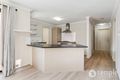 Property photo of 8/40 Fifth Road Armadale WA 6112