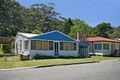 Property photo of 17 Kendall Crescent Burrill Lake NSW 2539