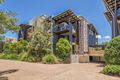 Property photo of 135/80 North Shore Road Twin Waters QLD 4564