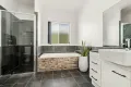 Property photo of 48 Gemini Way Narrawallee NSW 2539