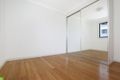 Property photo of 8/24 Market Street Wollongong NSW 2500