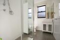 Property photo of 8/24 Market Street Wollongong NSW 2500