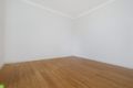 Property photo of 8/24 Market Street Wollongong NSW 2500